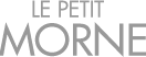 Logo Le Petit Morne
